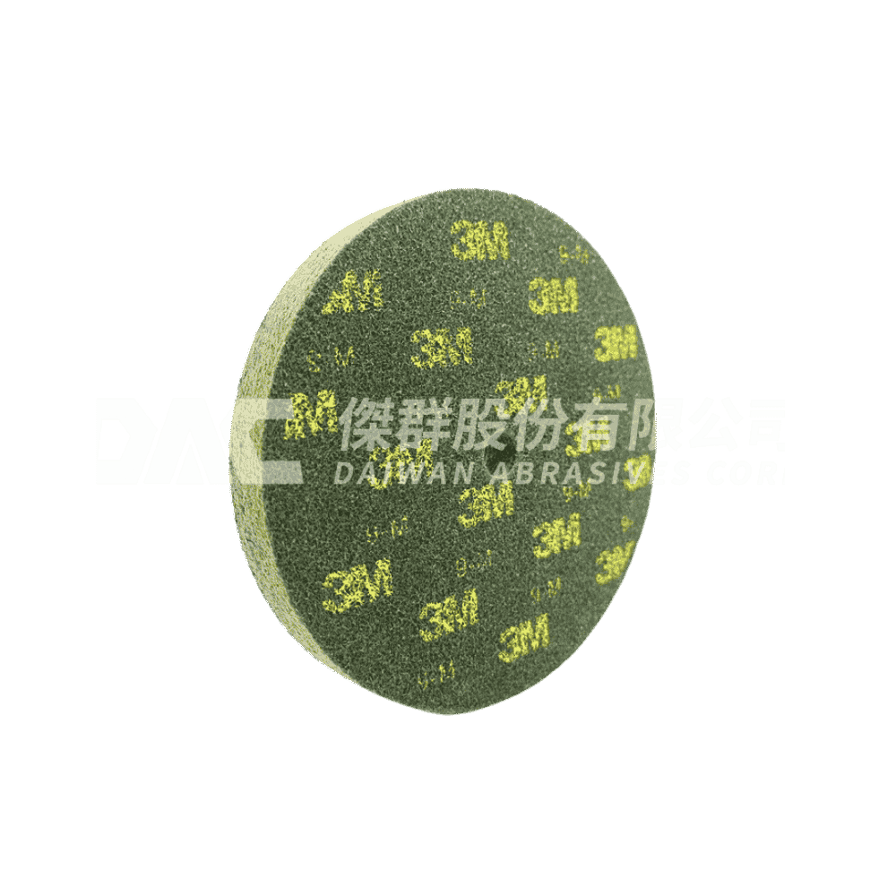 3M AP輪 (AP烽火輪)